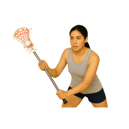 lacrosse