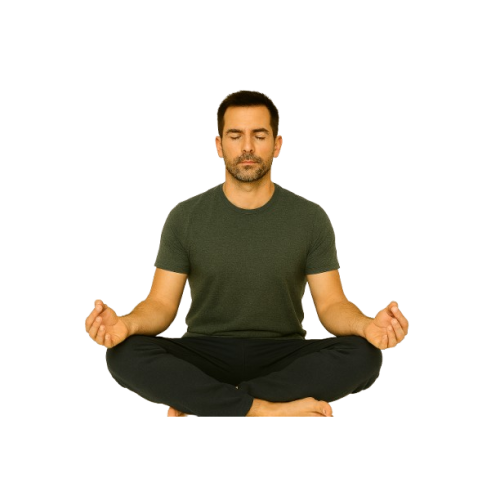 meditation