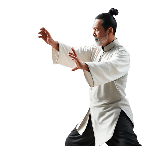 Tai Chi