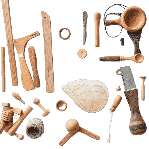 woodworking