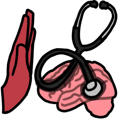 anti psychiatry / psych abolition