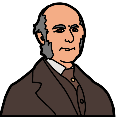 Francis Galton