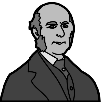Francis Galton
