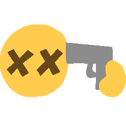 suicide