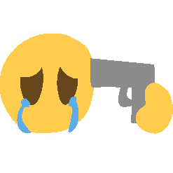 suicide