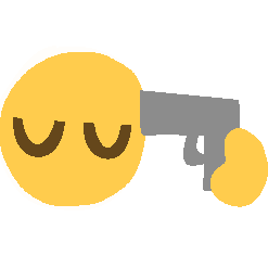 suicide