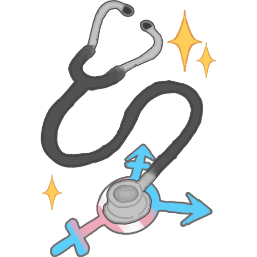 gender affirming care