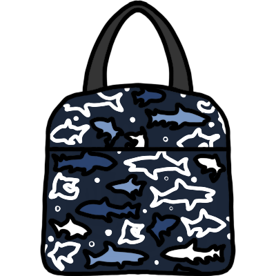 lunch bag