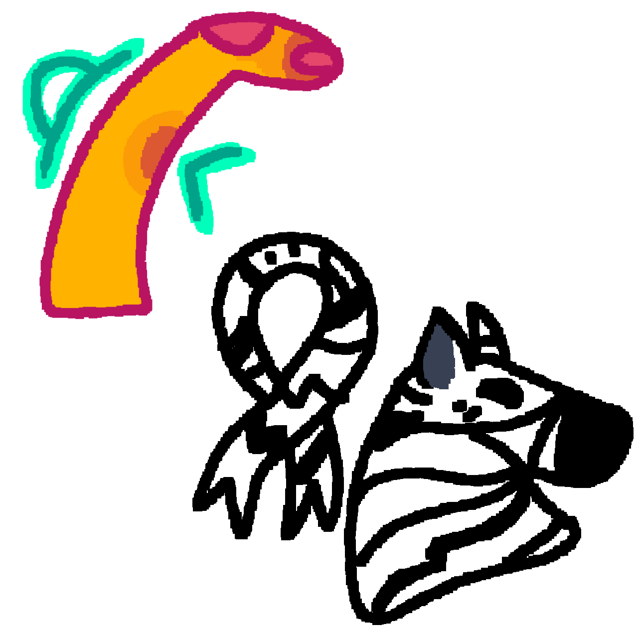 Hypermobile Elhers-Danlos Syndrome (hEDS)