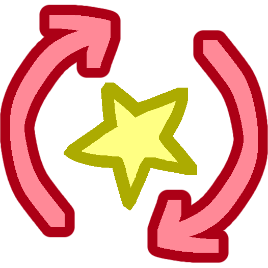 turn