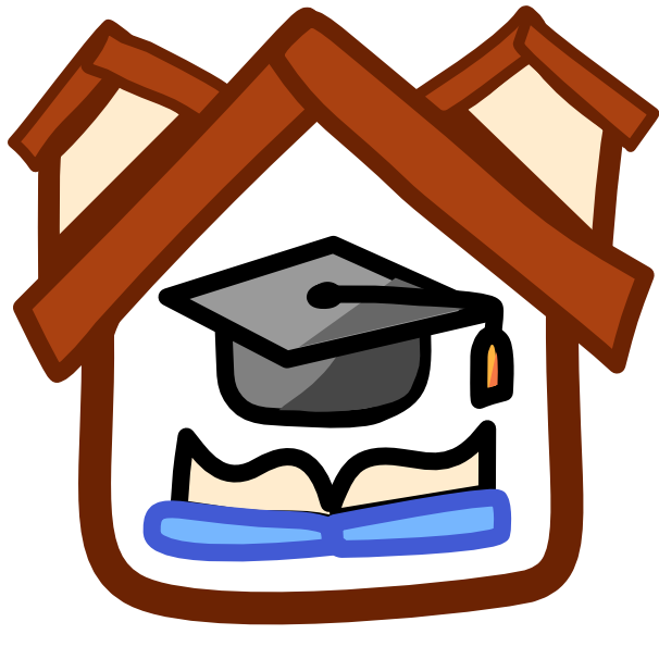 academy