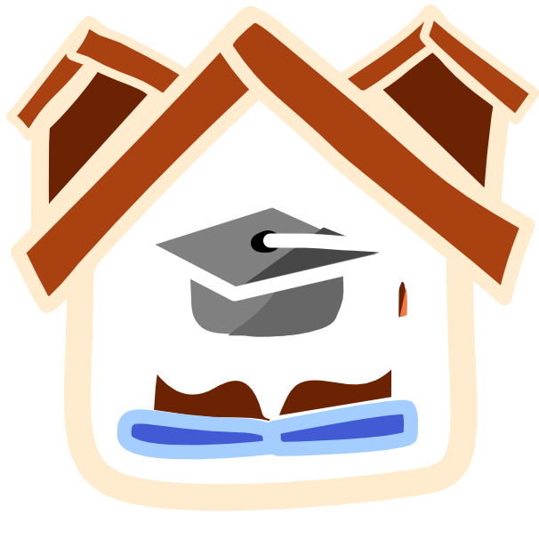 academy