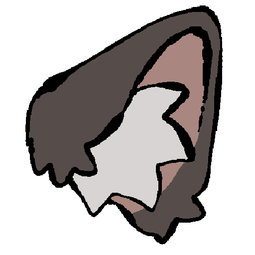 ear
