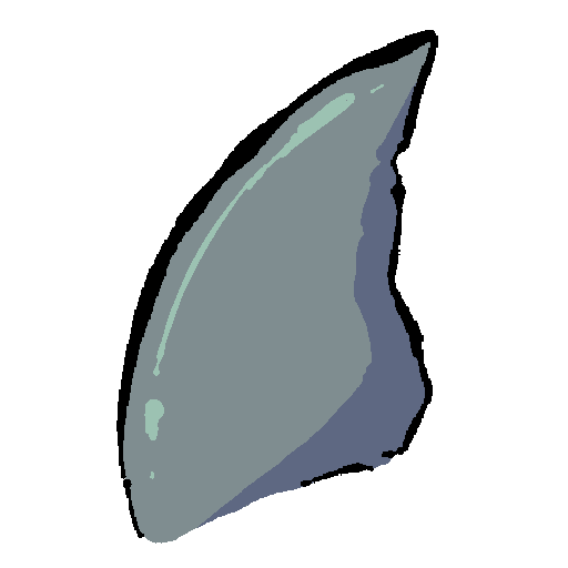 fin