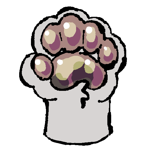 hand
