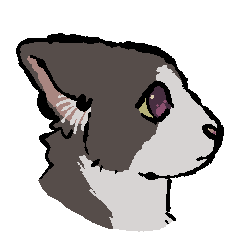 head