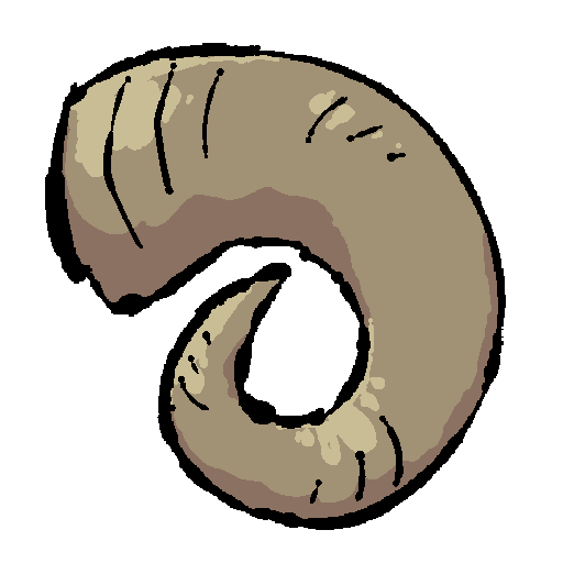 horn