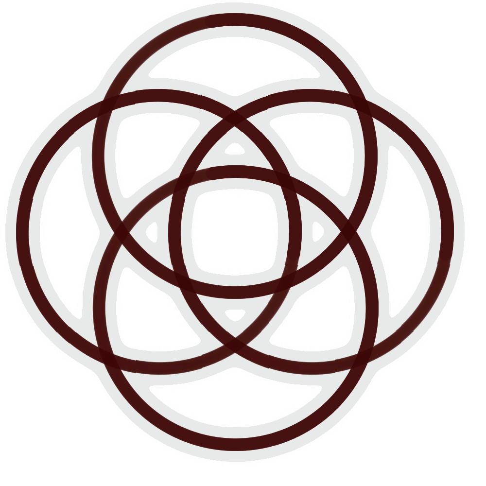 emmengard rings