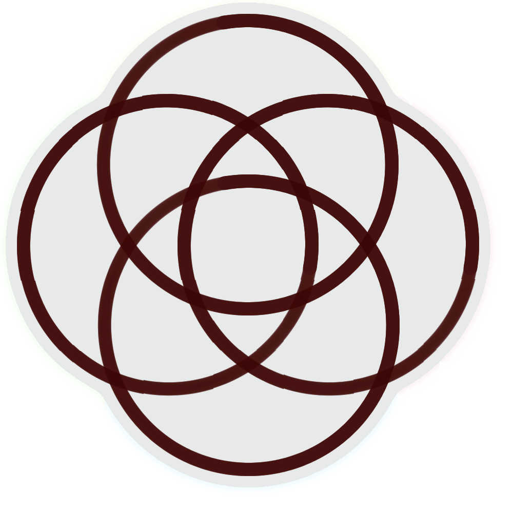 emmengard rings
