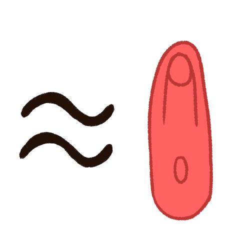yonic