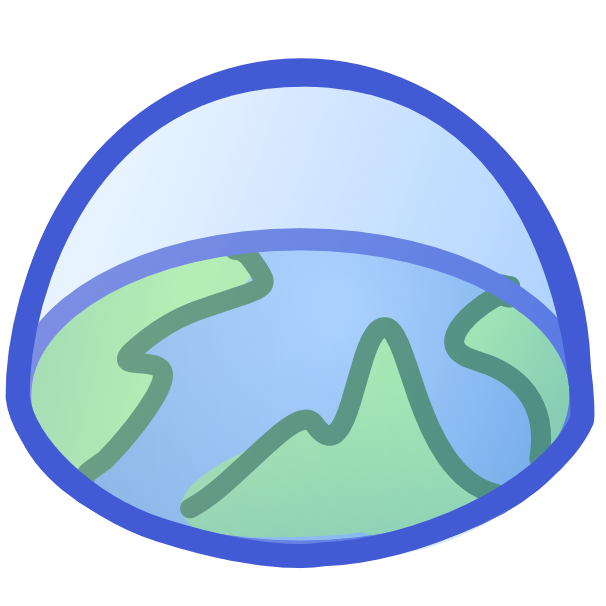 world