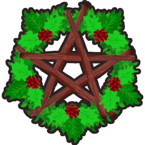Yule / Yuletide