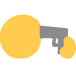 suicide