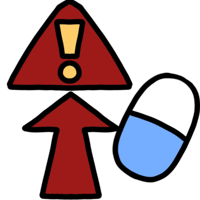 overdose