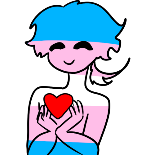 transgender
