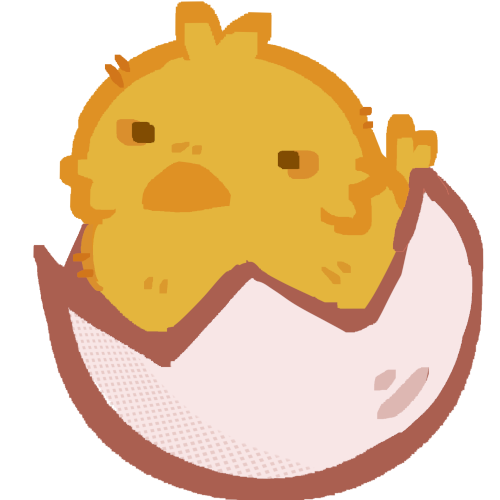 chick