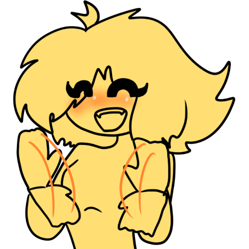 stimming