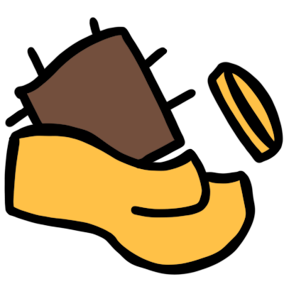 mendicant