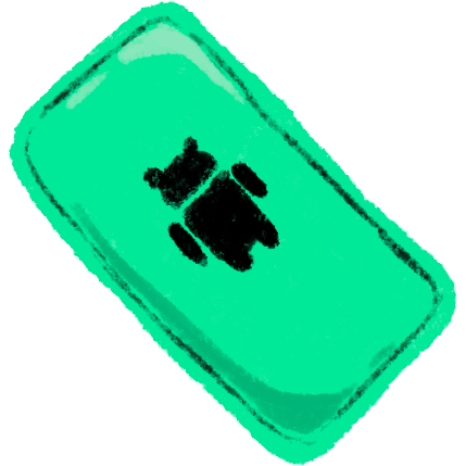 android phone