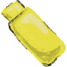 flashdrive