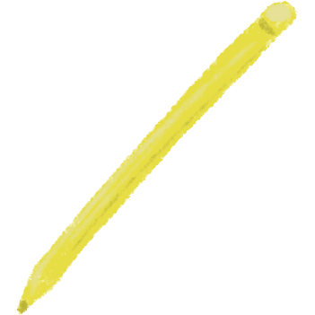 apple pencil