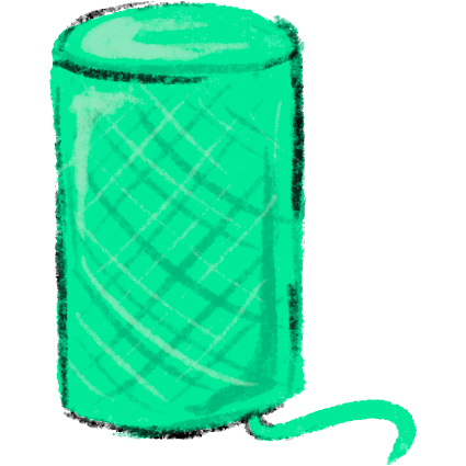 Amazon Echo