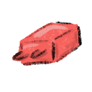 charging block