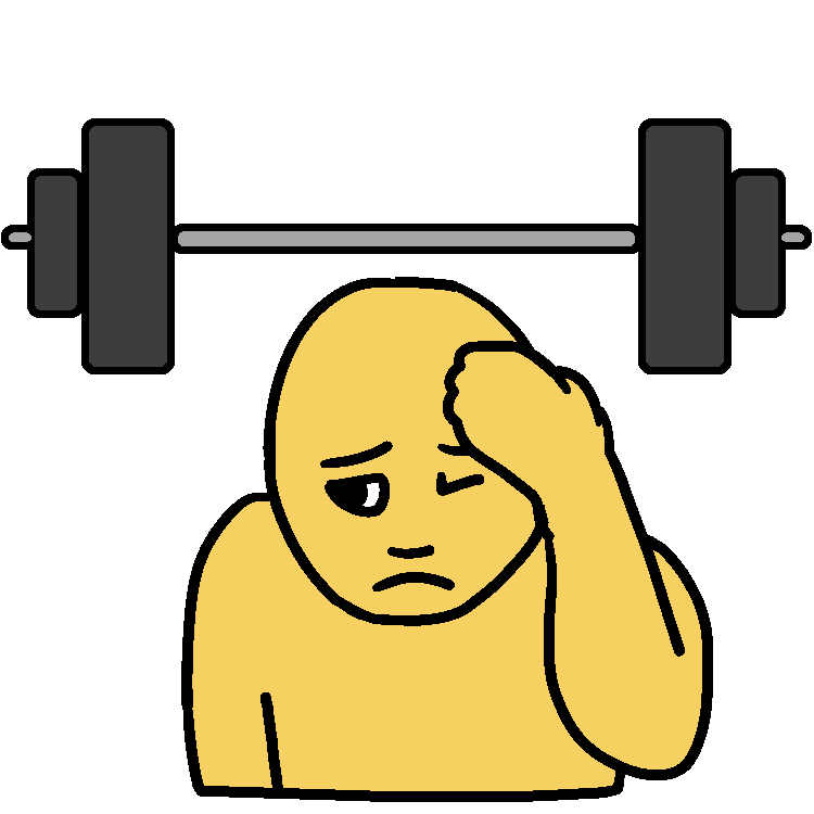 headache (associated with exercise)