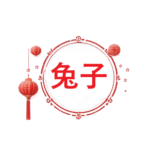 Spring Festival Chinese New Year