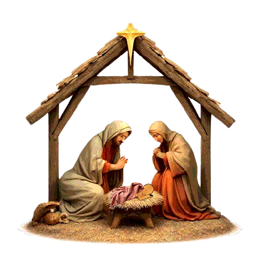 Nativity