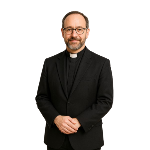 vicar