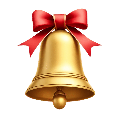 bell