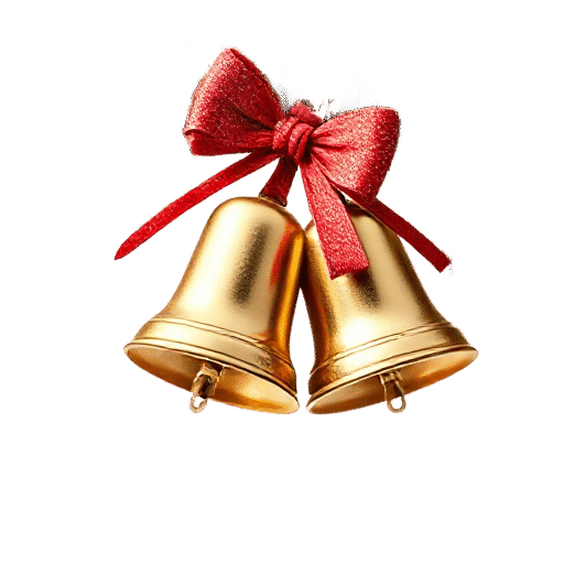 bells