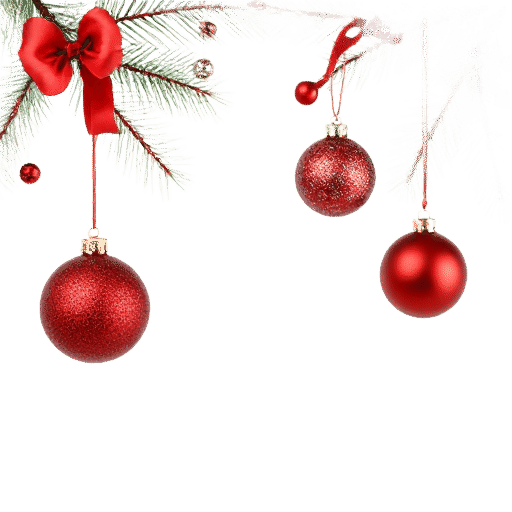 baubles