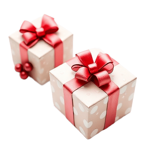 gift
