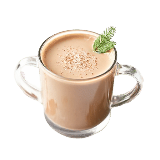 hot cocoa