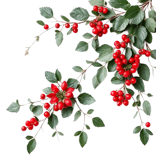 ivy