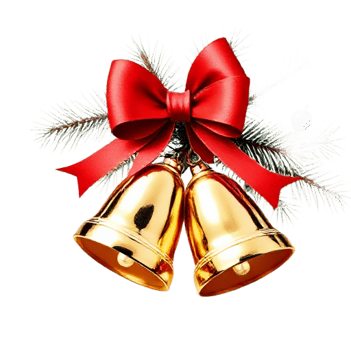 jingle bells