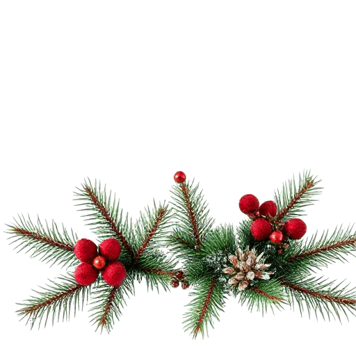 decoration