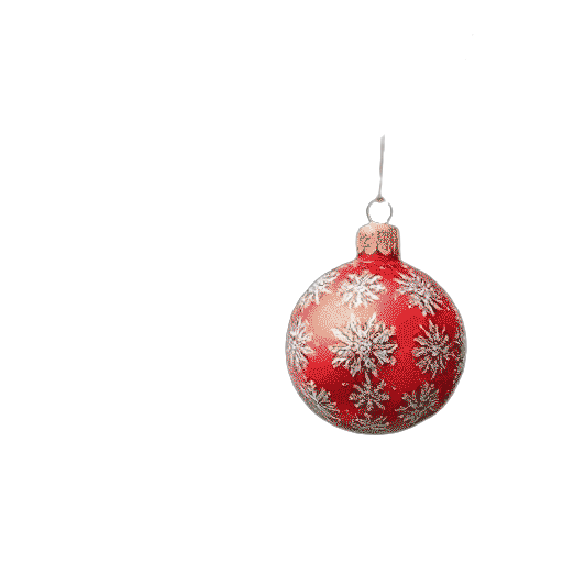 ornament